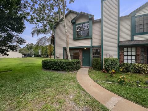 2738 Brandon Cir, Apopka, FL 32703