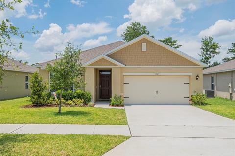 937 Cuyahoga Dr, Orange City, FL 32763