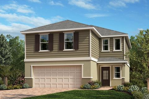 2771 Meadow Stream Way, Clermont, FL 34714
