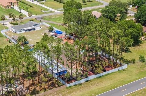 7070 Branch Ct, Saint Cloud, FL 34771