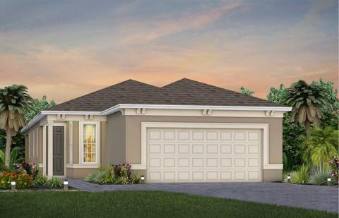17370 Saw Palmetto Ave, Clermont, FL 34714