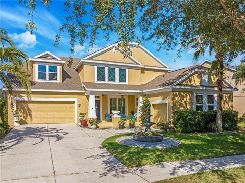 13932 Florigold Dr, Windermere, FL 34786