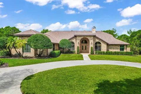500 Seminole Woods Blvd, Geneva, FL 32732