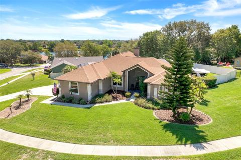 10530 Mesa Ln, Clermont, FL 34711
