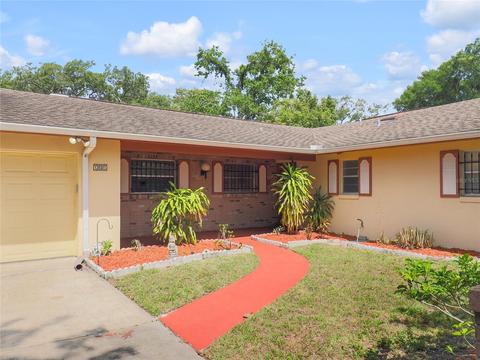 101 Rock Lake Rd, Longwood, FL 32750