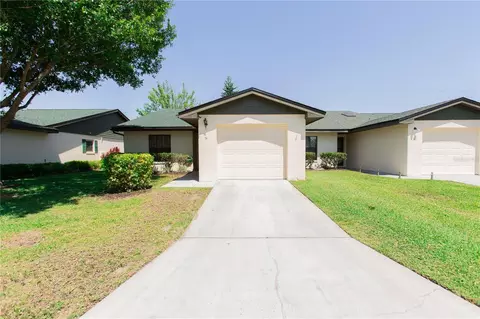 51 Buck Cir, Haines City, FL 33844