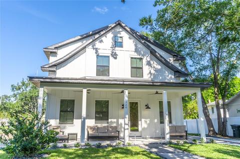 320 S Main St, Winter Garden, FL 34787