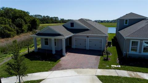 780 Albyon Ct, Debary, FL 32713