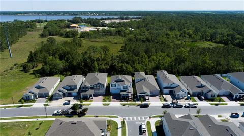 760 Trillium Ct, Debary, FL 32713