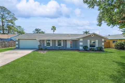 6113 Burhley Ct, Orlando, FL 32809