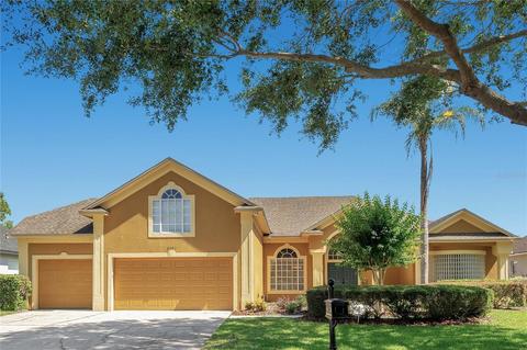 8027 Belshire Dr, Orlando, FL 32835
