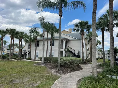 1083 S S Hiawassee Rd #621, Orlando, FL 32835