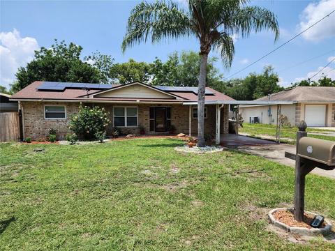 1260 Simpson Ln, Mount Dora, FL 32757