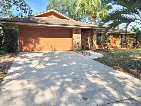 5256 Merimont Ct, Orlando, FL 32808