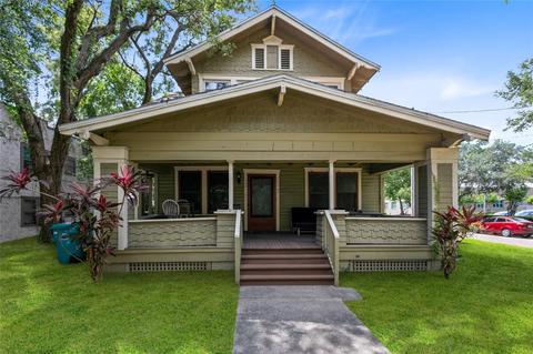 800 Lucerne Ter, Orlando, FL 32801 photo 1