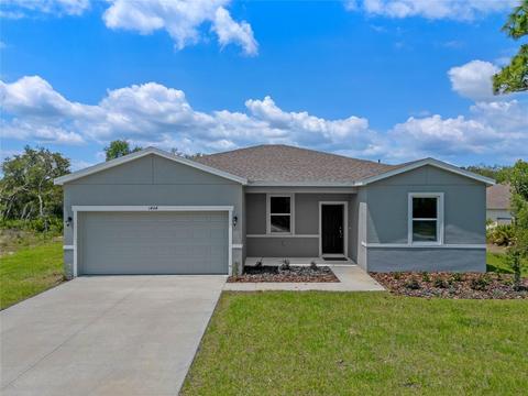 1404 Sarasota Way, Kissimmee, FL 34759
