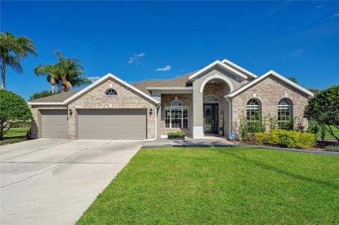 4026 Kilmarnock Dr, Apopka, FL 32712