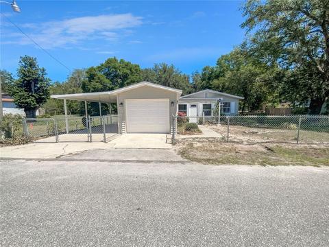 2304 Waitman Ave, Leesburg, FL 34748
