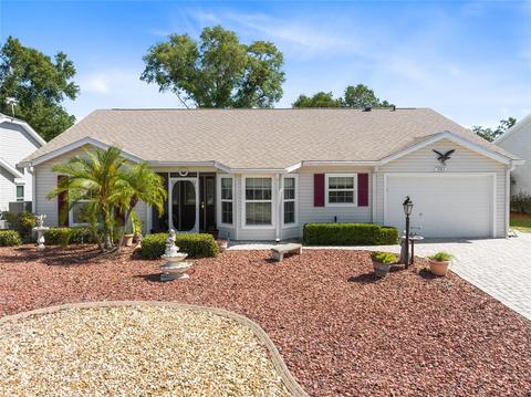 5343 Tangelo St, Leesburg, FL 34748
