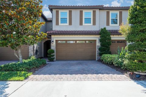 14175 Millington St, Orlando, FL 32832