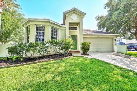 1419 Lawson Palm Ct, Apopka, FL 32712