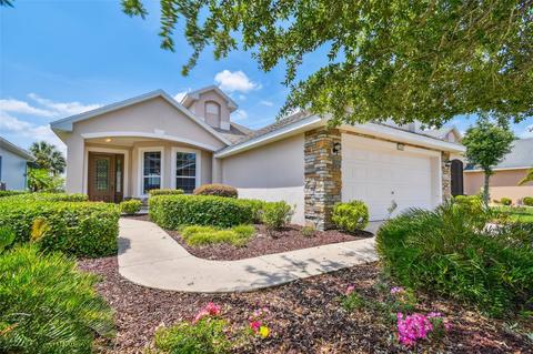 2354 Wakefield Way, Mount Dora, FL 32757