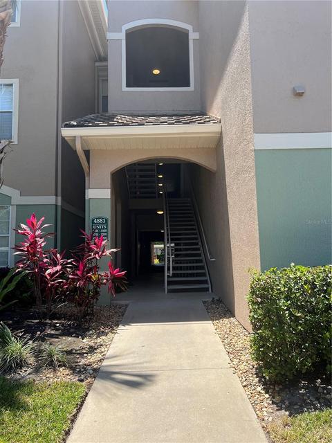 4881 Cypress Woods Dr #3205, Orlando, FL 32811