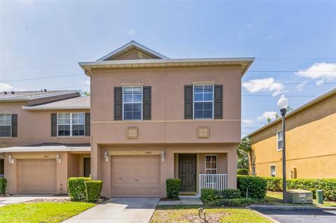 3499 Caruso Pl, Oviedo, FL 32765