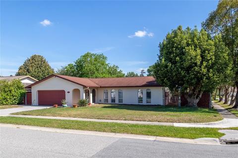 10202 Brownwood Ave, Orlando, FL 32825