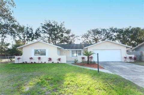 945 Clayton Dr, Deltona, FL 32725