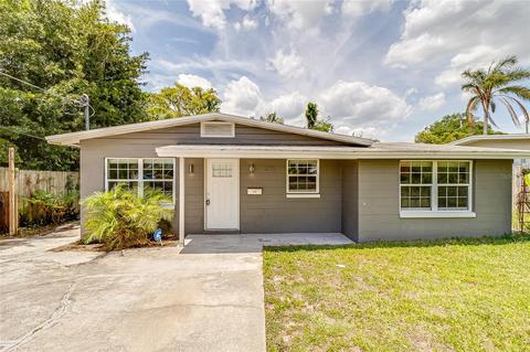 108 Forest Ave, Altamonte Springs, FL 32701