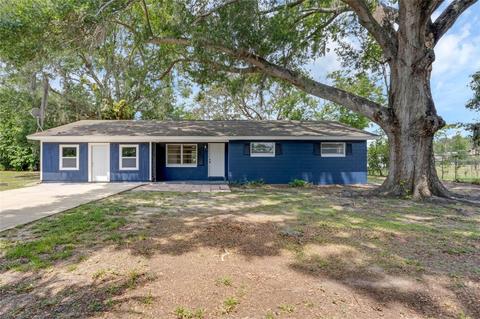 131 Page Rd, Davenport, FL 33837