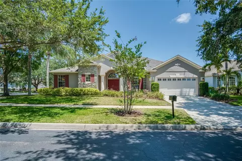 6729 Equinox Ave, Orlando, FL 32812