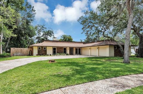 403 Timbercove Cir, Longwood, FL 32779