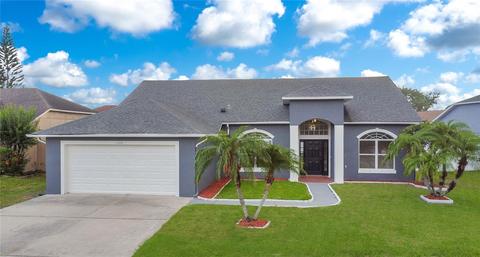 11634 Blackmoor Dr, Orlando, FL 32837