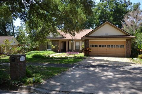 5400 Aeolus Way, Orlando, FL 32808