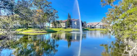 3100 Parkway Blvd #762, Kissimmee, FL 34747