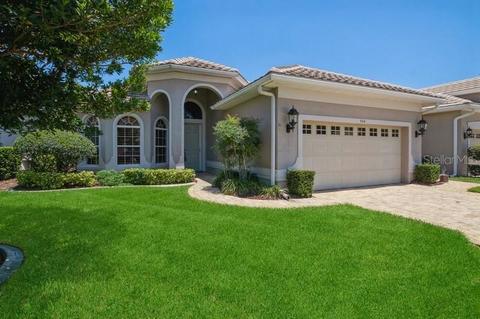 504 Sotheby Way, Debary, FL 32713