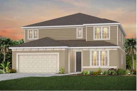 17435 Saw Palmetto Ave, Clermont, FL 34714