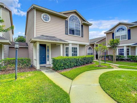 962 Sykes Ct #102, Orlando, FL 32828