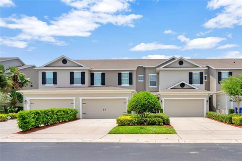 1492 Groundsel Ln, Ocoee, FL 34761 photo 1