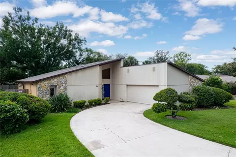 204 Pembrook Pl, Longwood, FL 32779