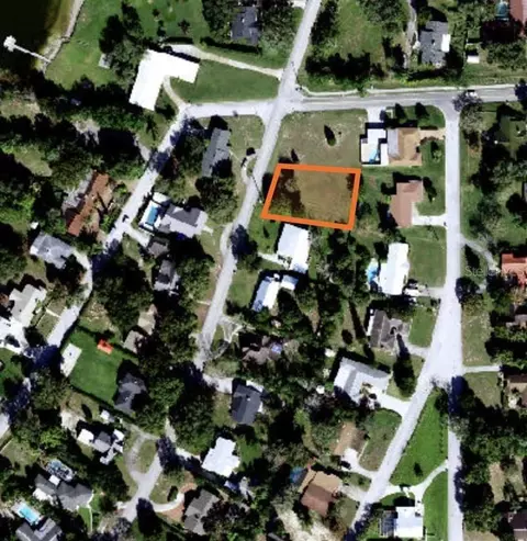 Lakeshore Boulevard, Lake Wales, FL 33853