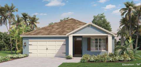 5492 Palomino Pl, Apopka, FL 32712