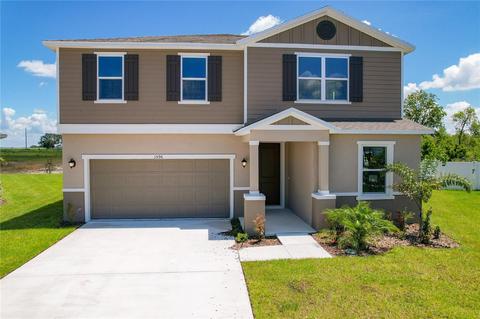 1596 Mattie Pointe Pl, Auburndale, FL 33823