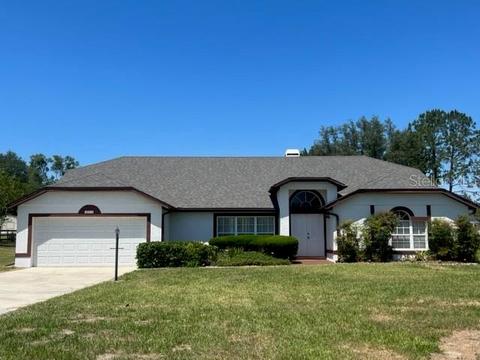32511 Wolfs Trl, Sorrento, FL 32776