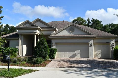 116 Ivydale Manor Dr, Deland, FL 32724