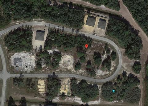 414 Caribbean Ct, Poinciana, FL 34759