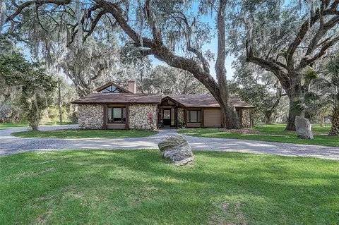 1775 Harbor Rd, Kissimmee, FL 34746