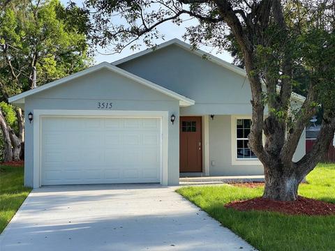 840 6th N, Haines City, FL 33844